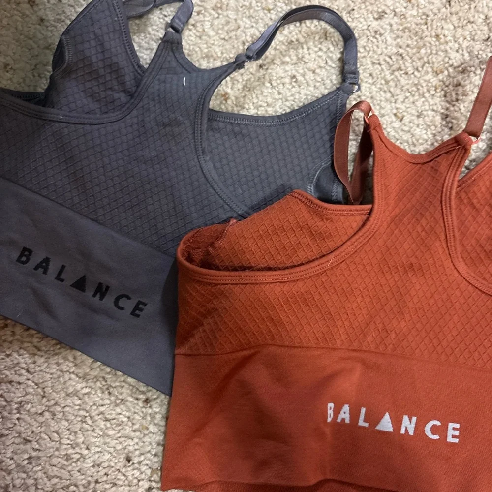 🚂3/$10 - Picture 6 of 6